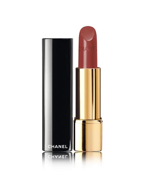 david jones chanel lipstick.